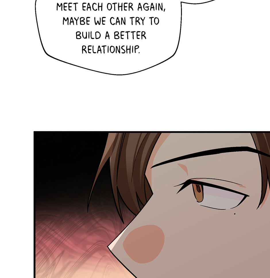 One Hundred Nights Chapter 37 page 64 - 