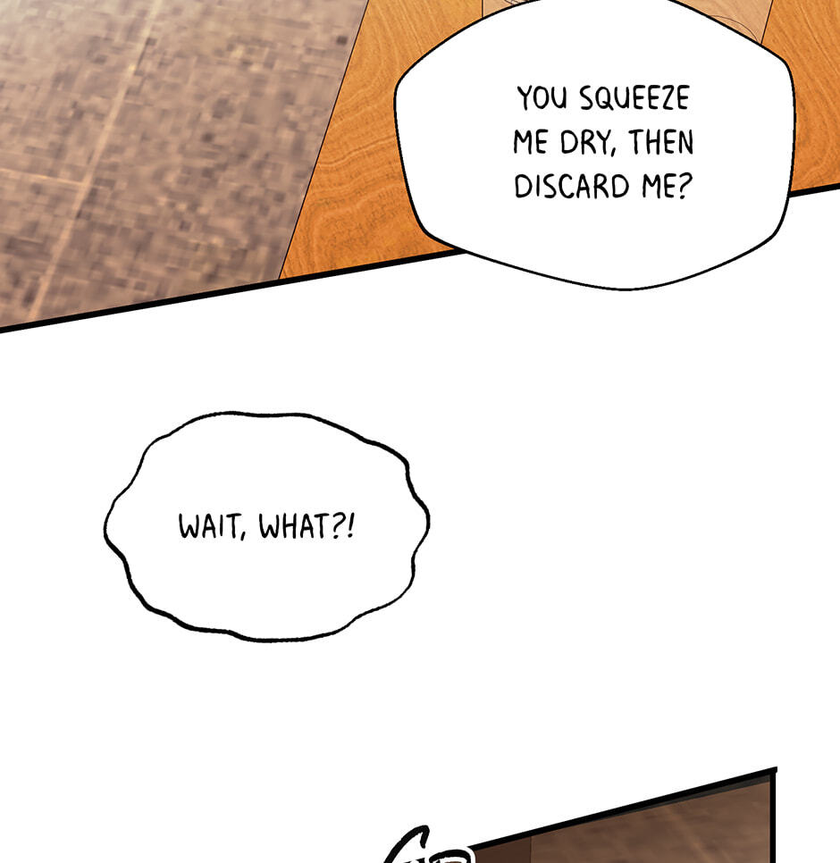 One Hundred Nights Chapter 37 page 66 - 