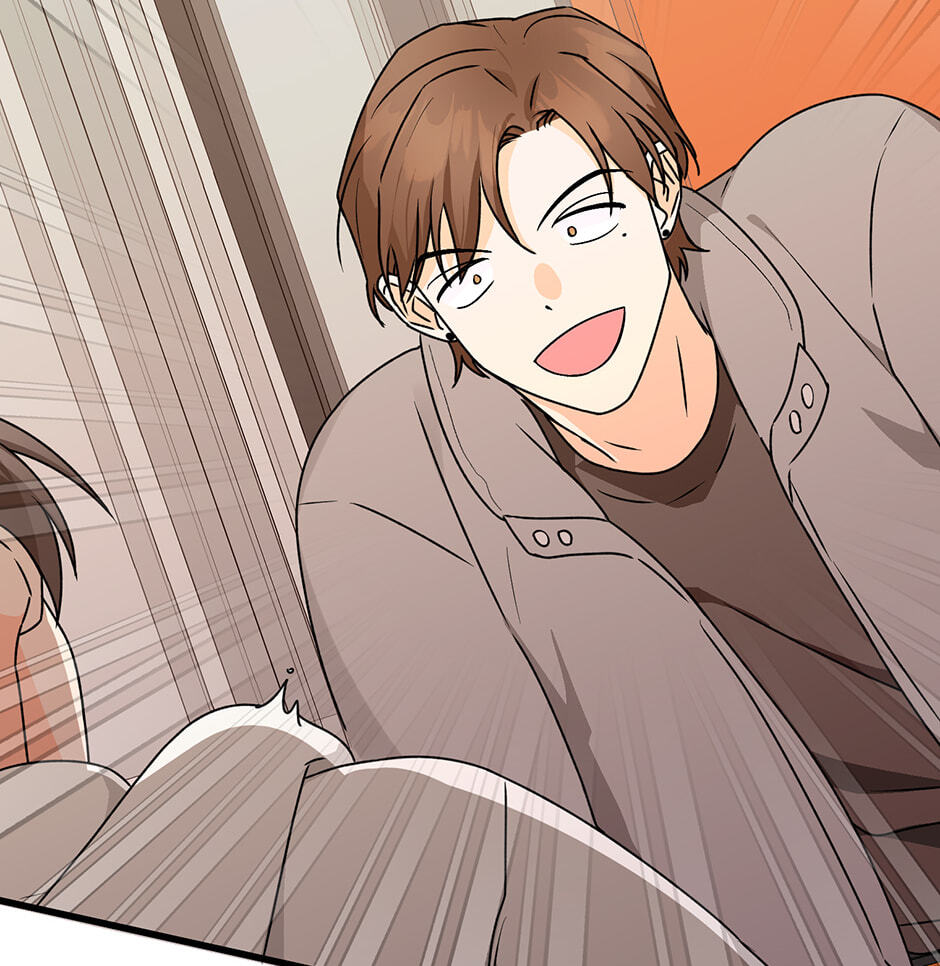 One Hundred Nights Chapter 37 page 68 - 