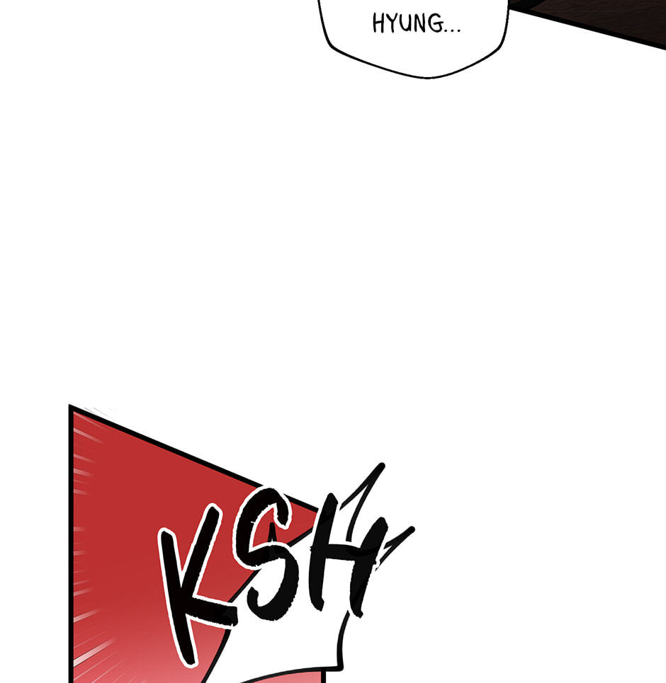 One Hundred Nights Chapter 37 page 70 - 