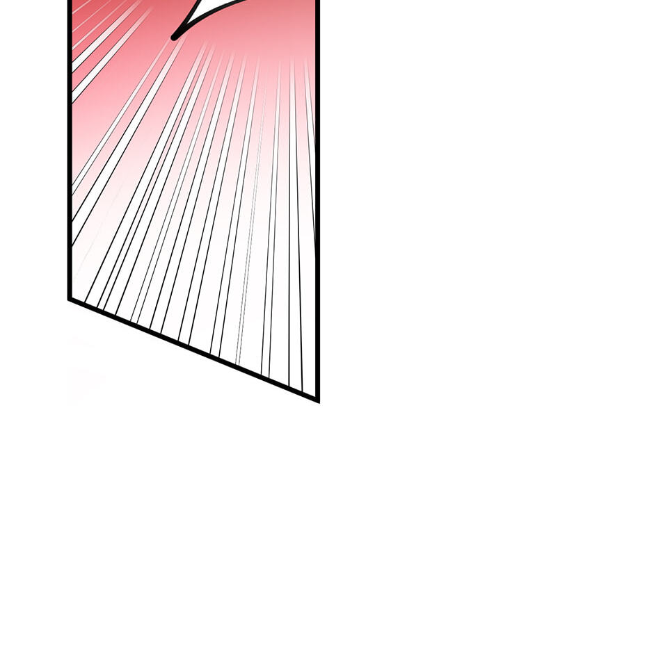 One Hundred Nights Chapter 37 page 71 - 