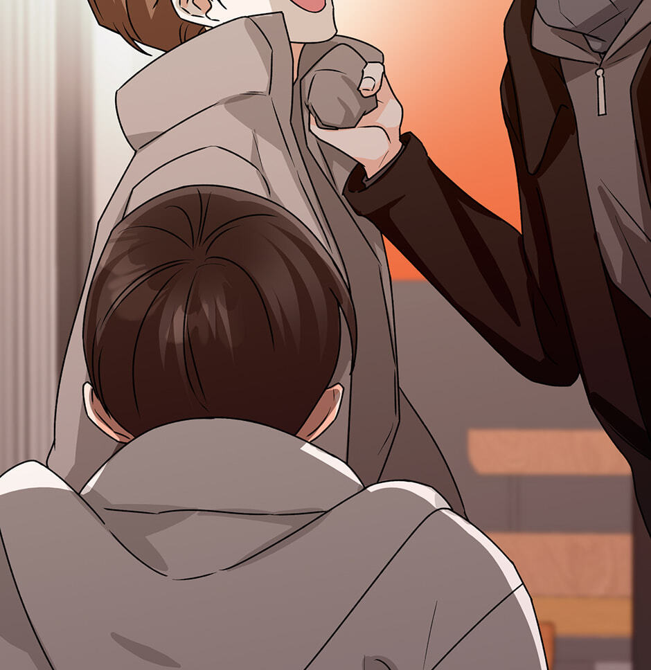 One Hundred Nights Chapter 37 page 73 - 