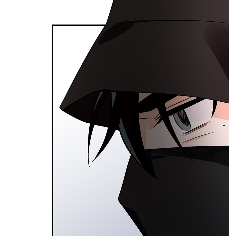 One Hundred Nights Chapter 37 page 75 - 
