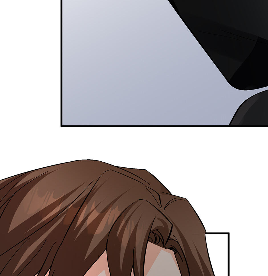 One Hundred Nights Chapter 37 page 76 - 