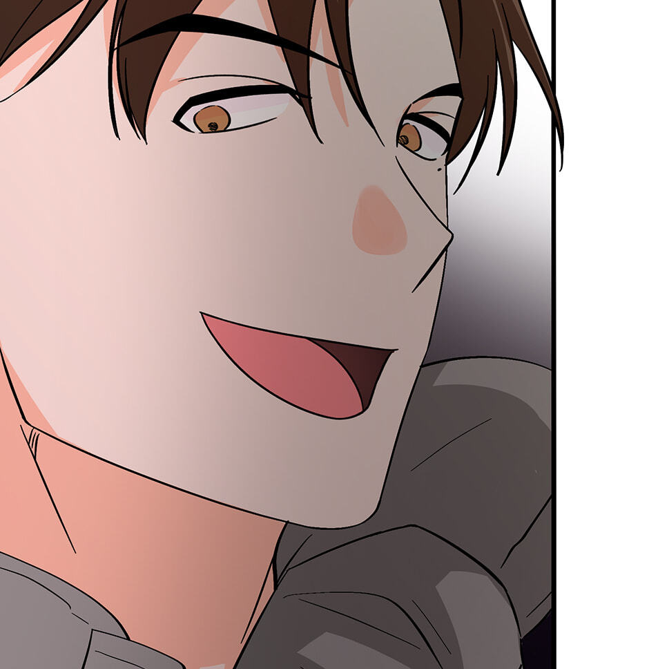 One Hundred Nights Chapter 37 page 77 - 