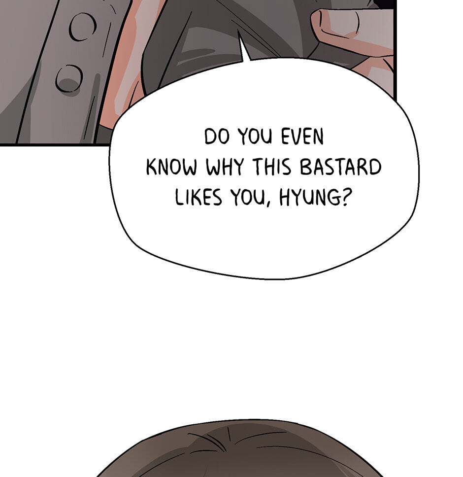 One Hundred Nights Chapter 37 page 78 - 
