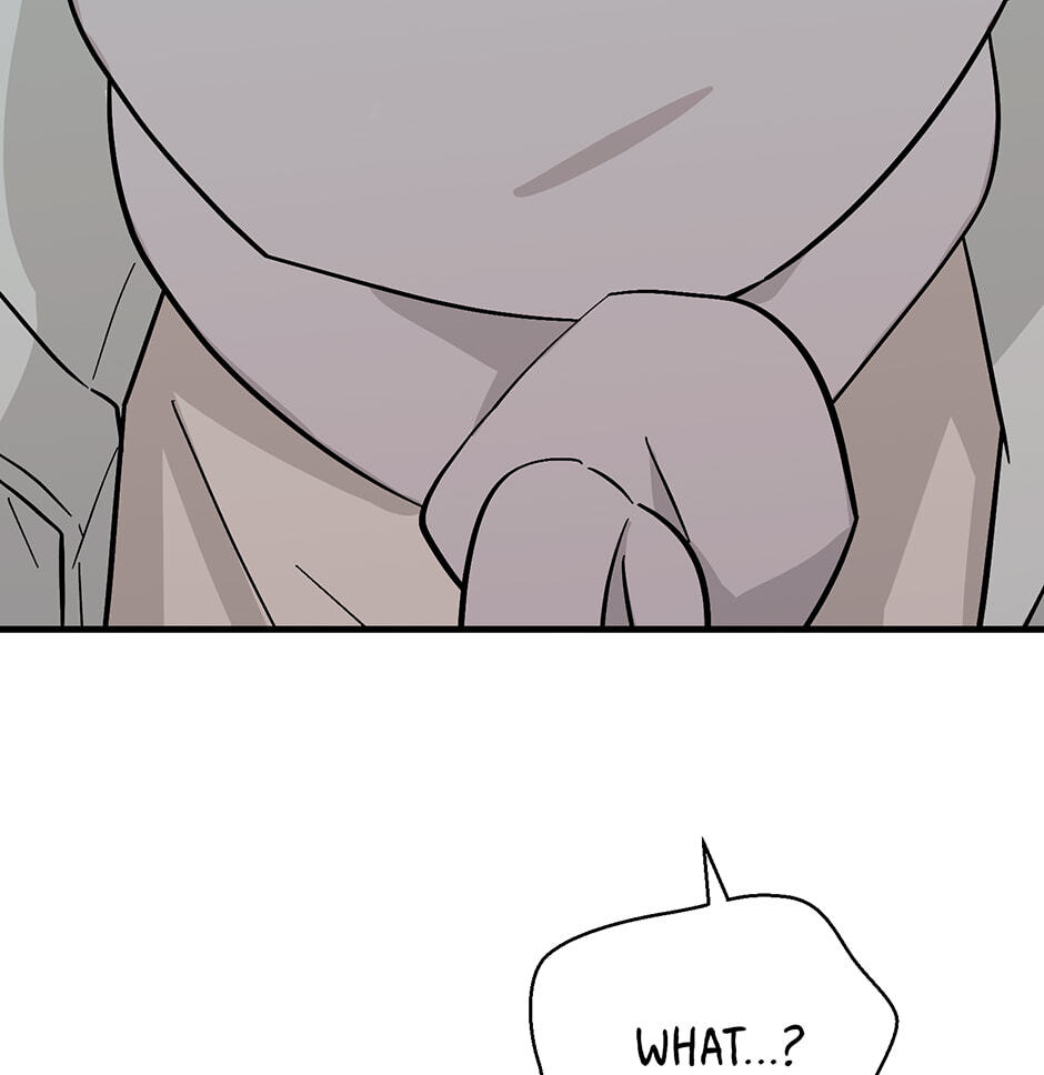 One Hundred Nights Chapter 37 page 80 - 