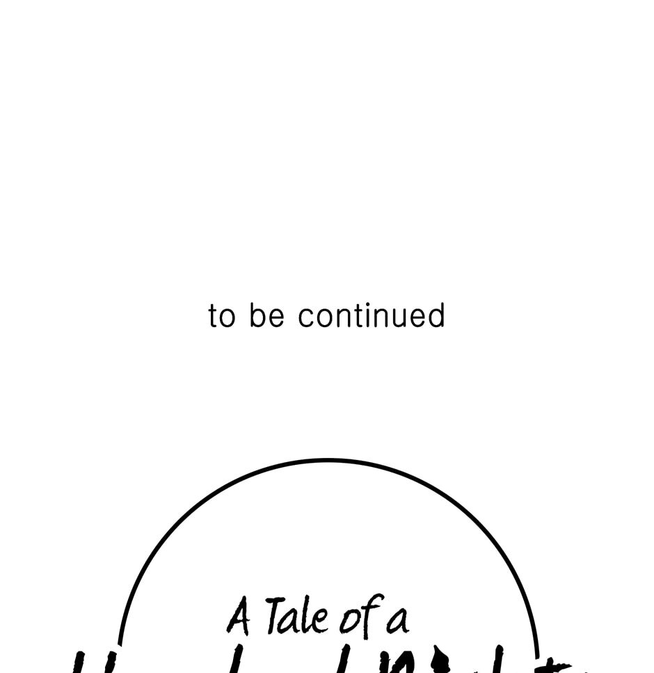 One Hundred Nights Chapter 37 page 82 - 