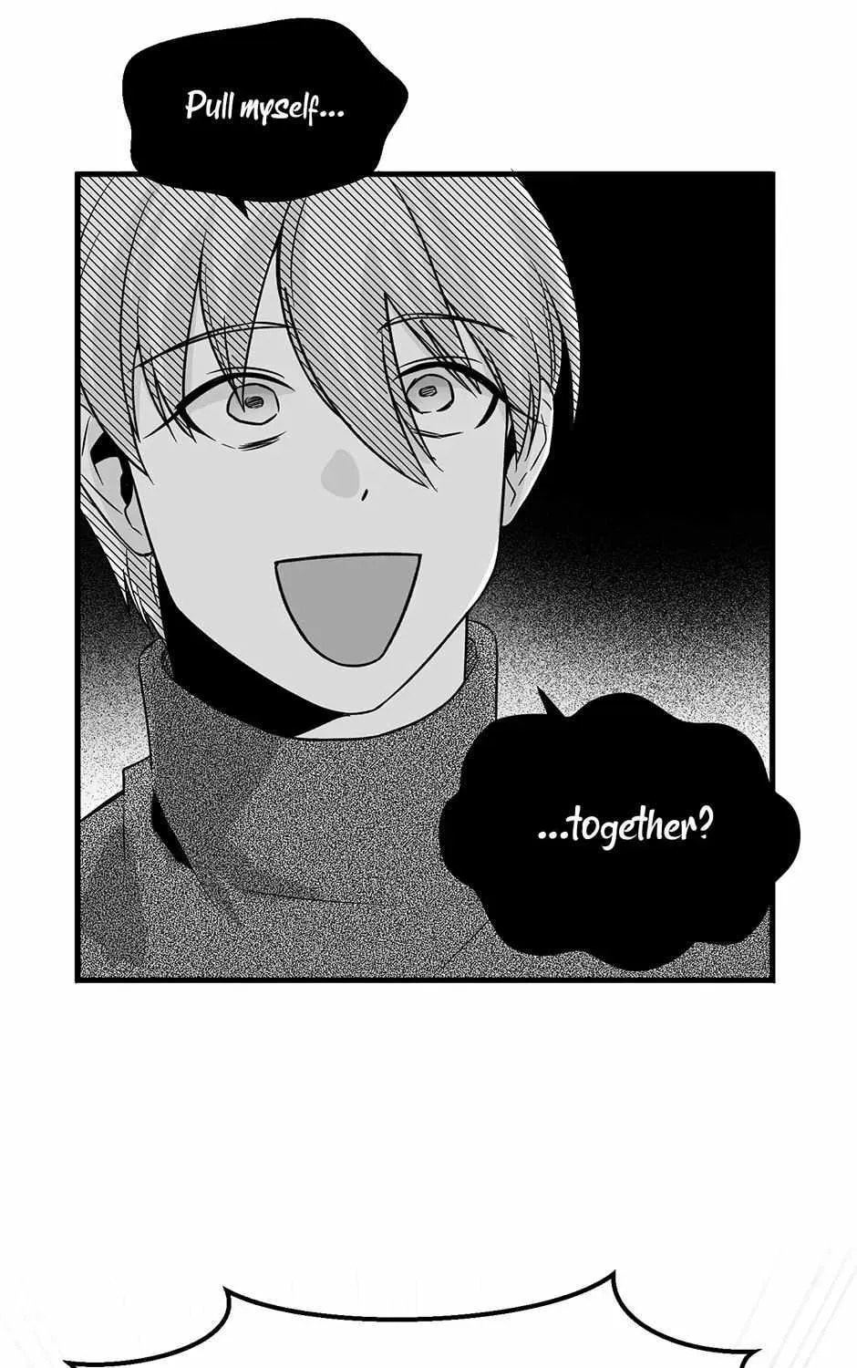 One Hundred Nights Chapter 38.1 page 15 - 