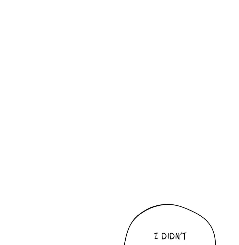 One Hundred Nights Chapter 38 page 13 - 