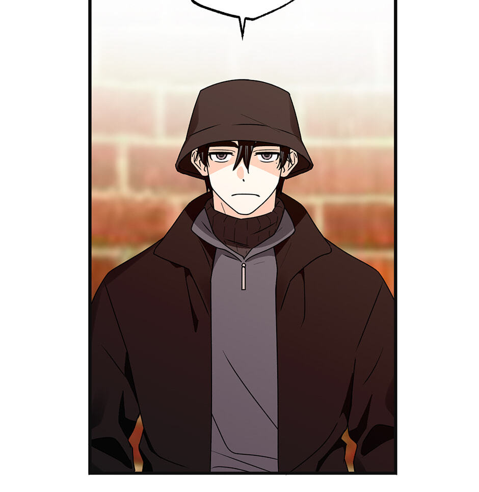 One Hundred Nights Chapter 38 page 16 - 