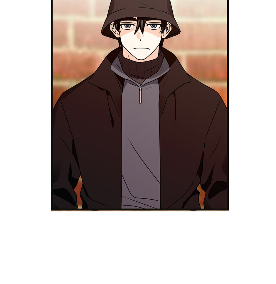 One Hundred Nights Chapter 38 page 19 - 