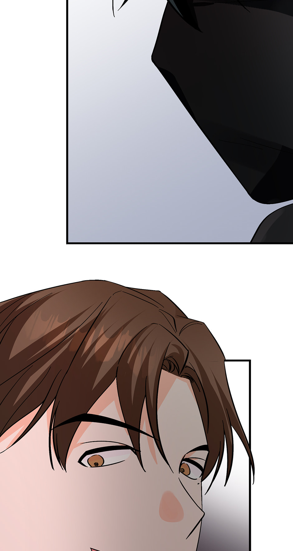 One Hundred Nights Chapter 38 page 3 - 