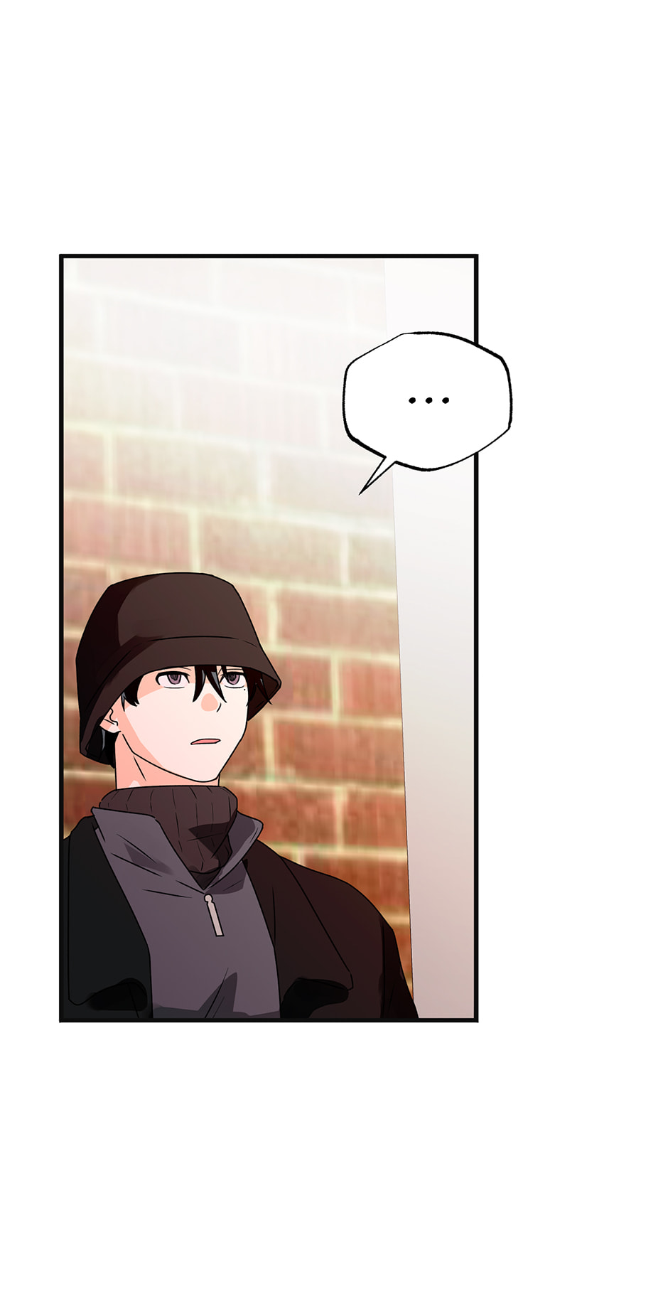 One Hundred Nights Chapter 38 page 31 - 