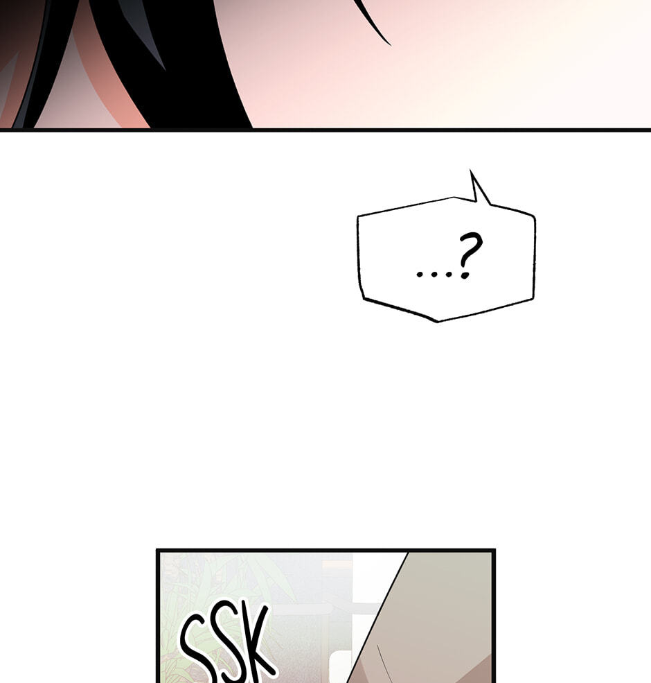 One Hundred Nights Chapter 38 page 52 - 