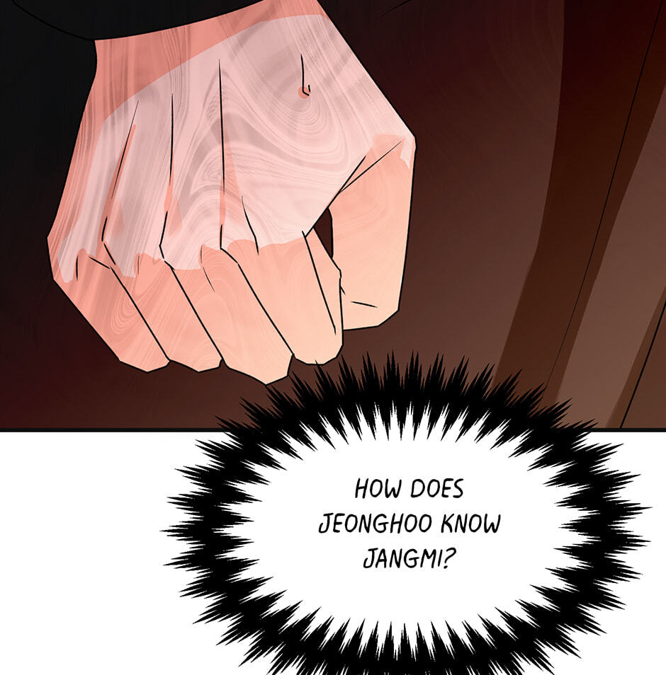 One Hundred Nights Chapter 38 page 62 - 