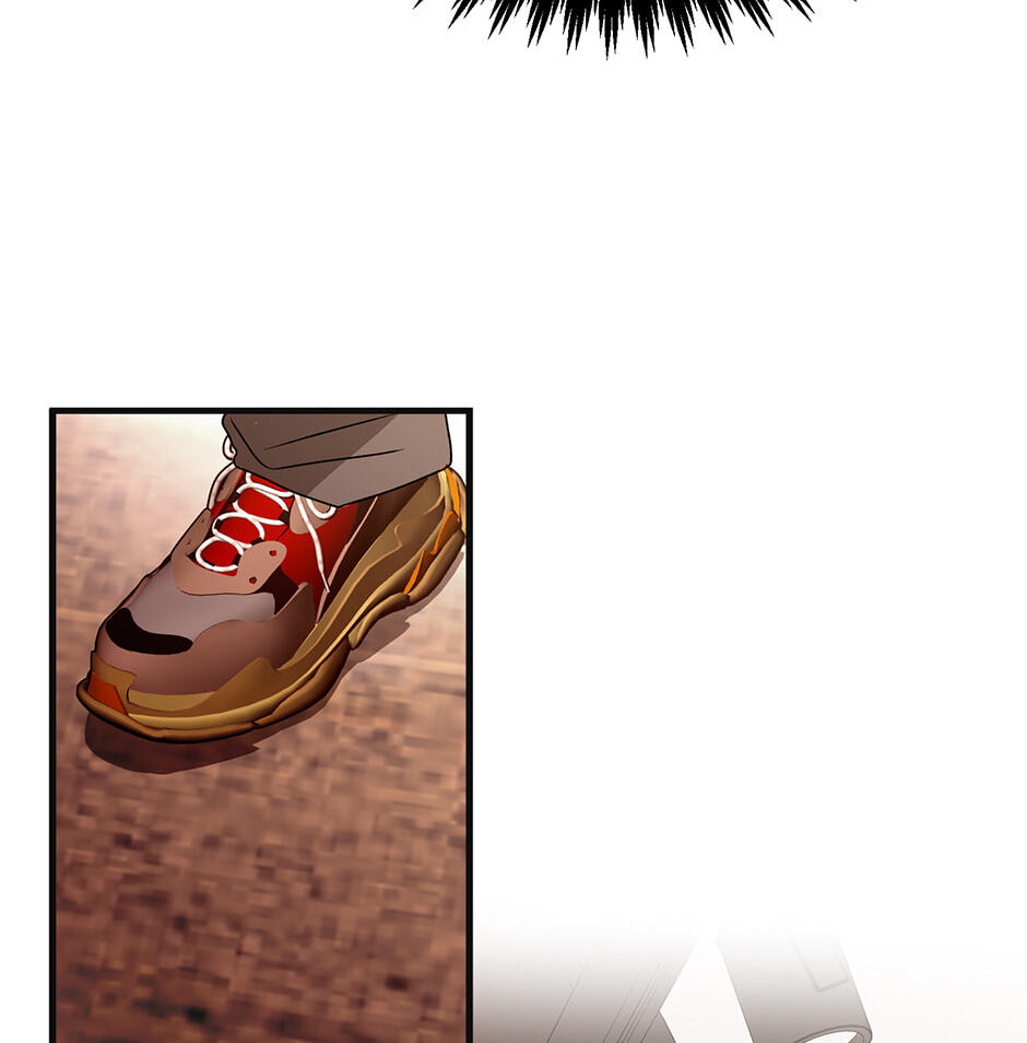 One Hundred Nights Chapter 38 page 63 - 