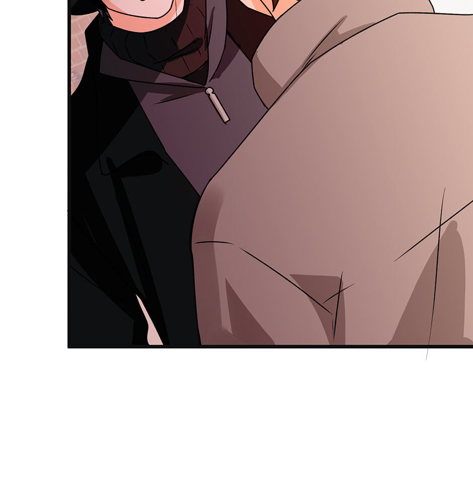 One Hundred Nights Chapter 38 page 65 - 