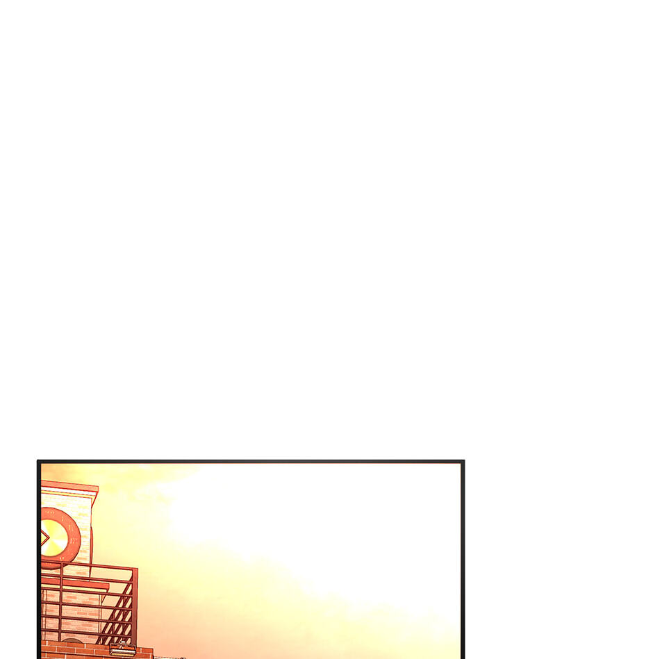 One Hundred Nights Chapter 38 page 73 - 