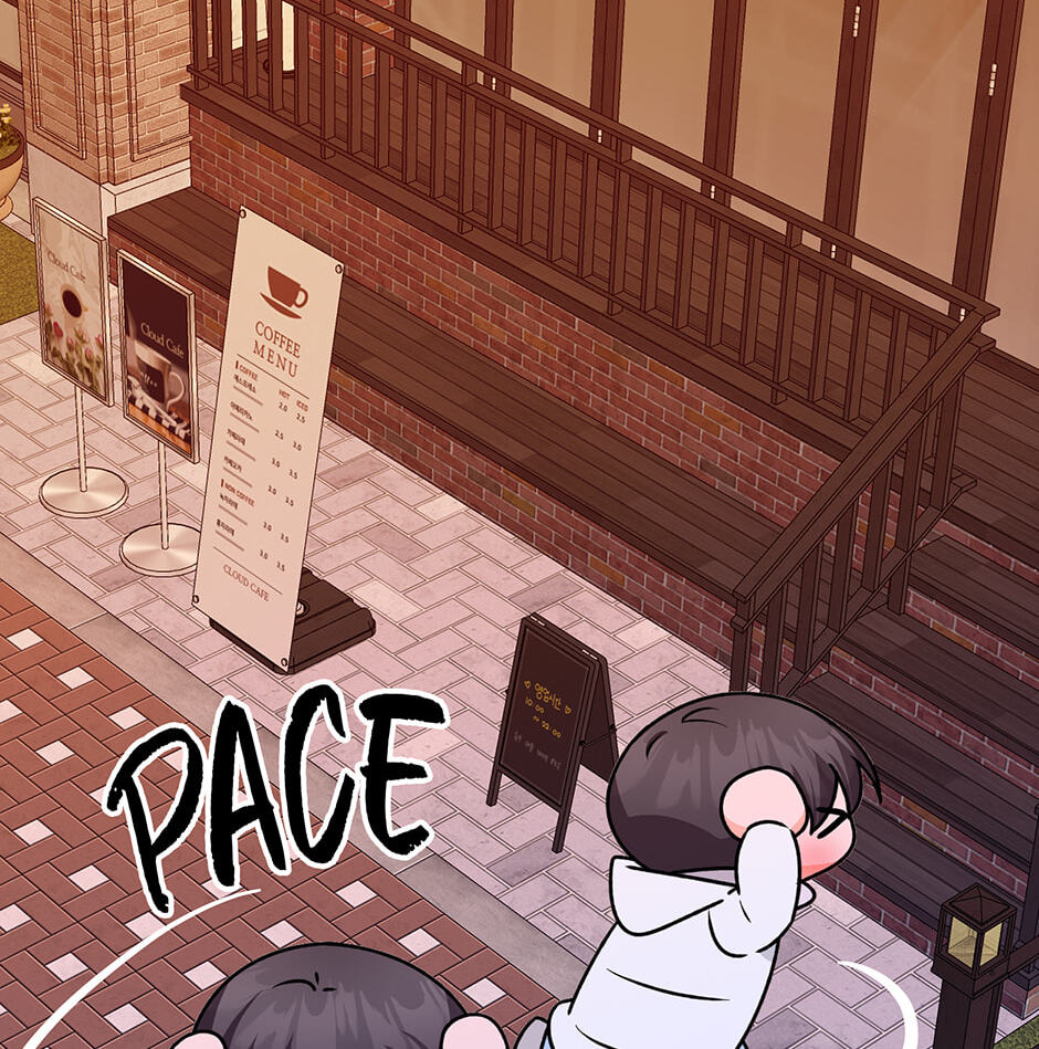 One Hundred Nights Chapter 38 page 75 - 