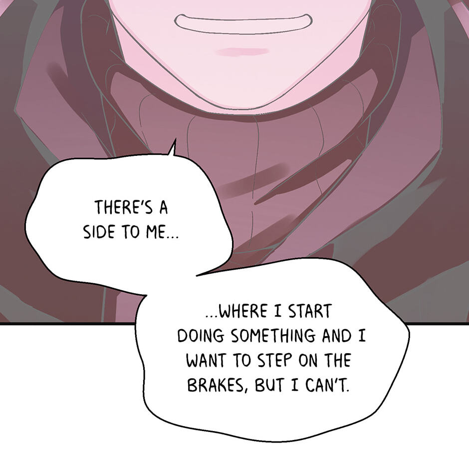 One Hundred Nights Chapter 38 page 83 - 