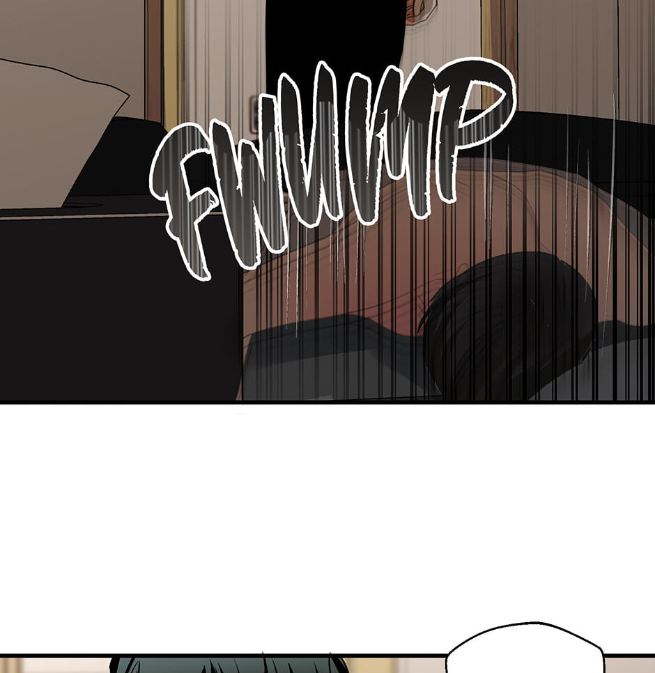 One Hundred Nights Chapter 39 page 26 - 