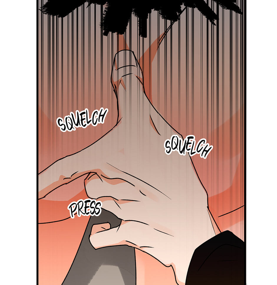 One Hundred Nights Chapter 39 page 32 - 