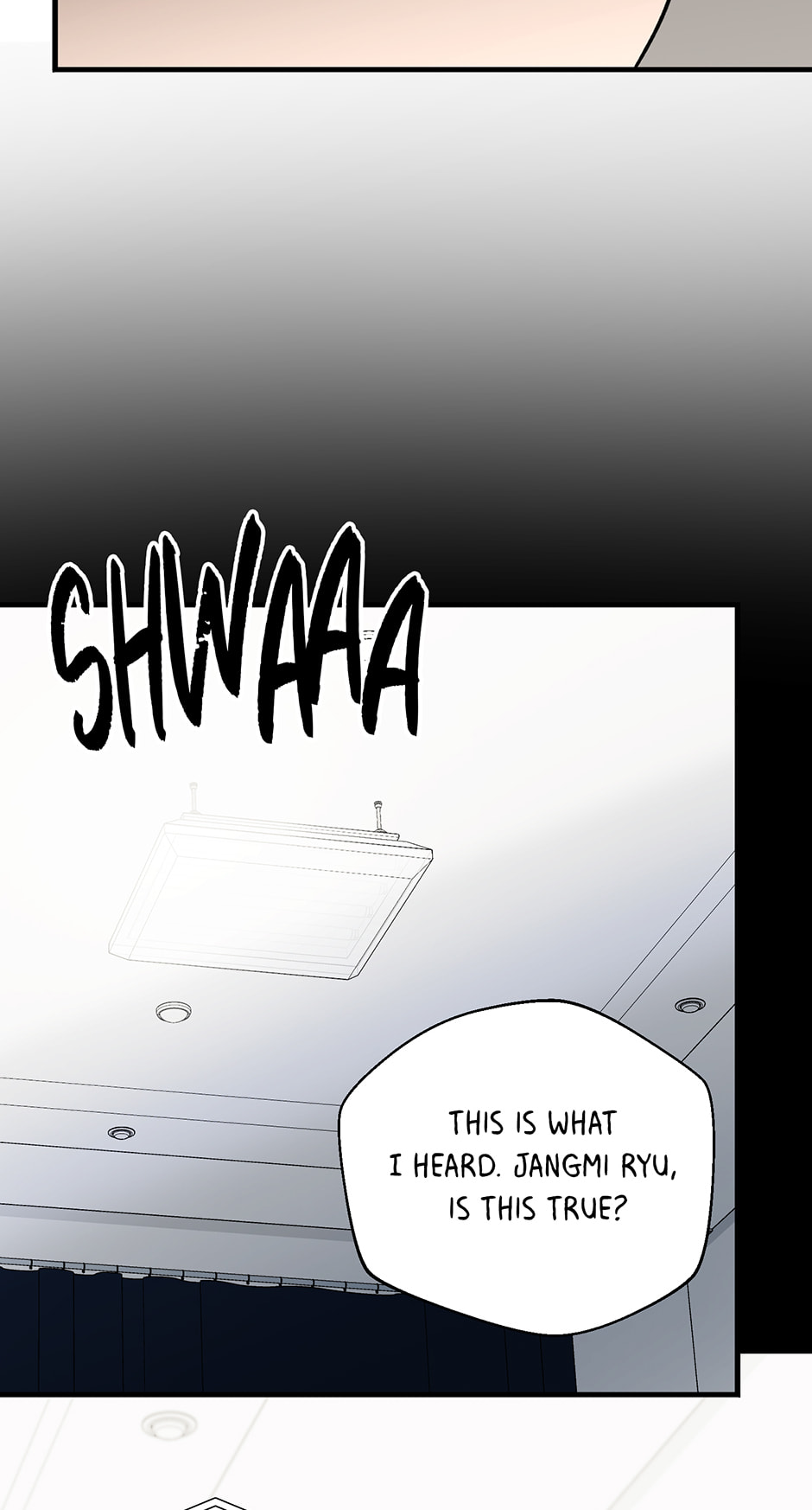 One Hundred Nights Chapter 39 page 42 - 