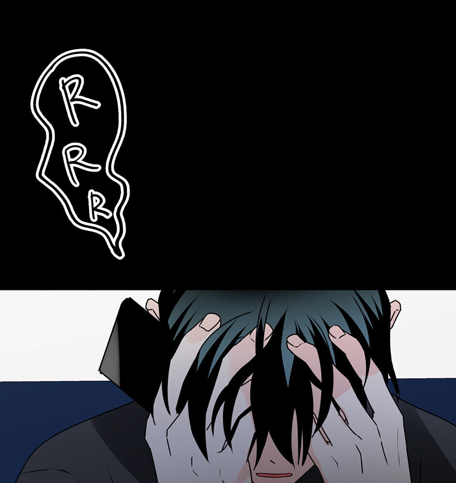 One Hundred Nights Chapter 39 page 44 - 