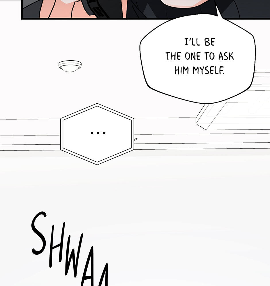 One Hundred Nights Chapter 39 page 48 - 