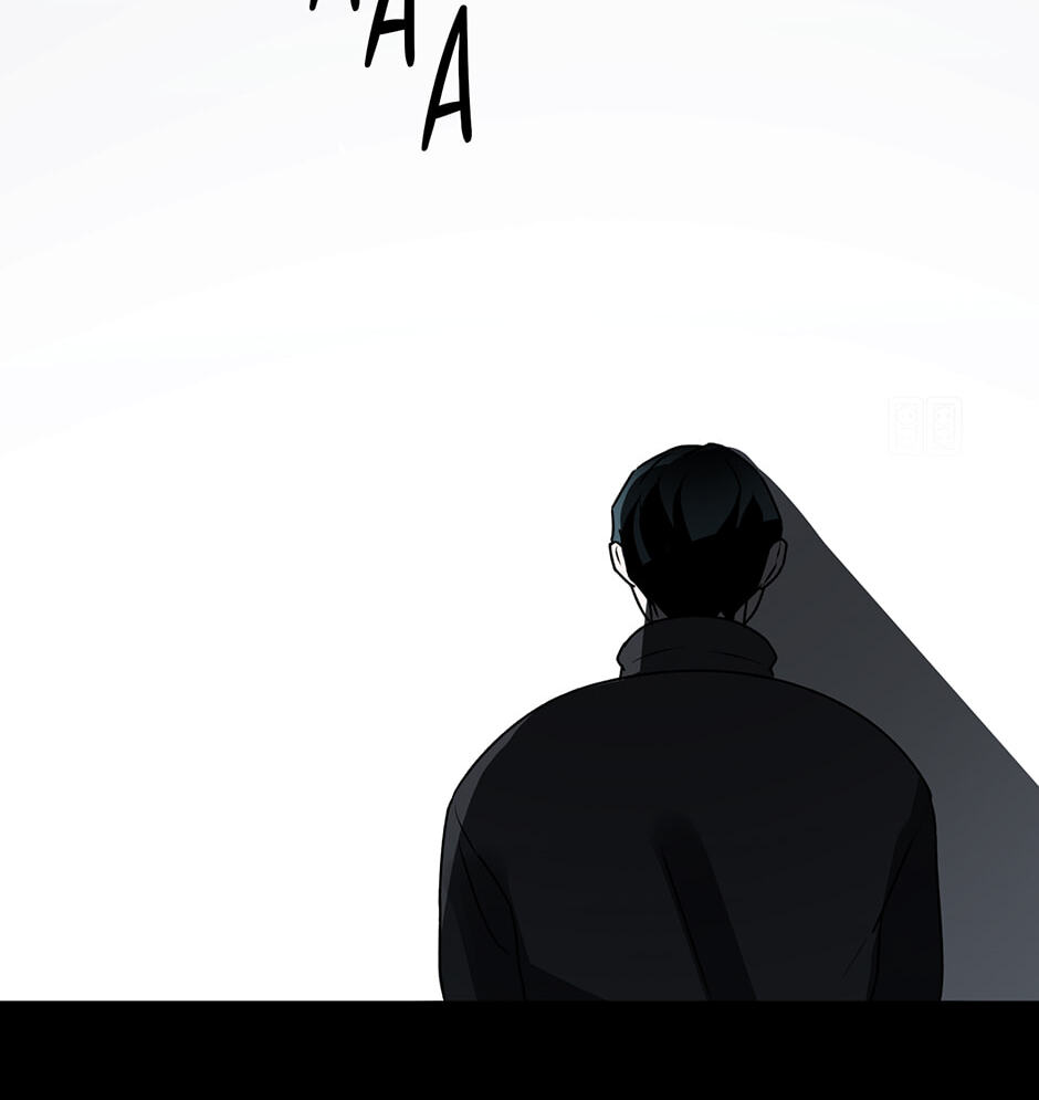 One Hundred Nights Chapter 39 page 49 - 