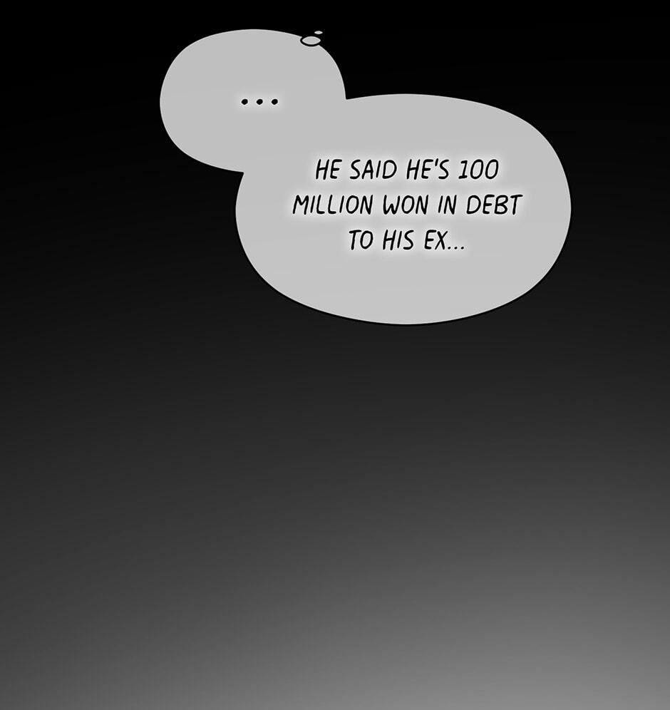 One Hundred Nights Chapter 39 page 50 - 