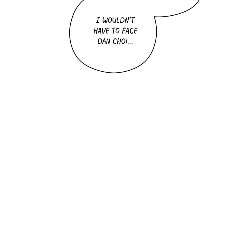 One Hundred Nights Chapter 39 page 57 - 