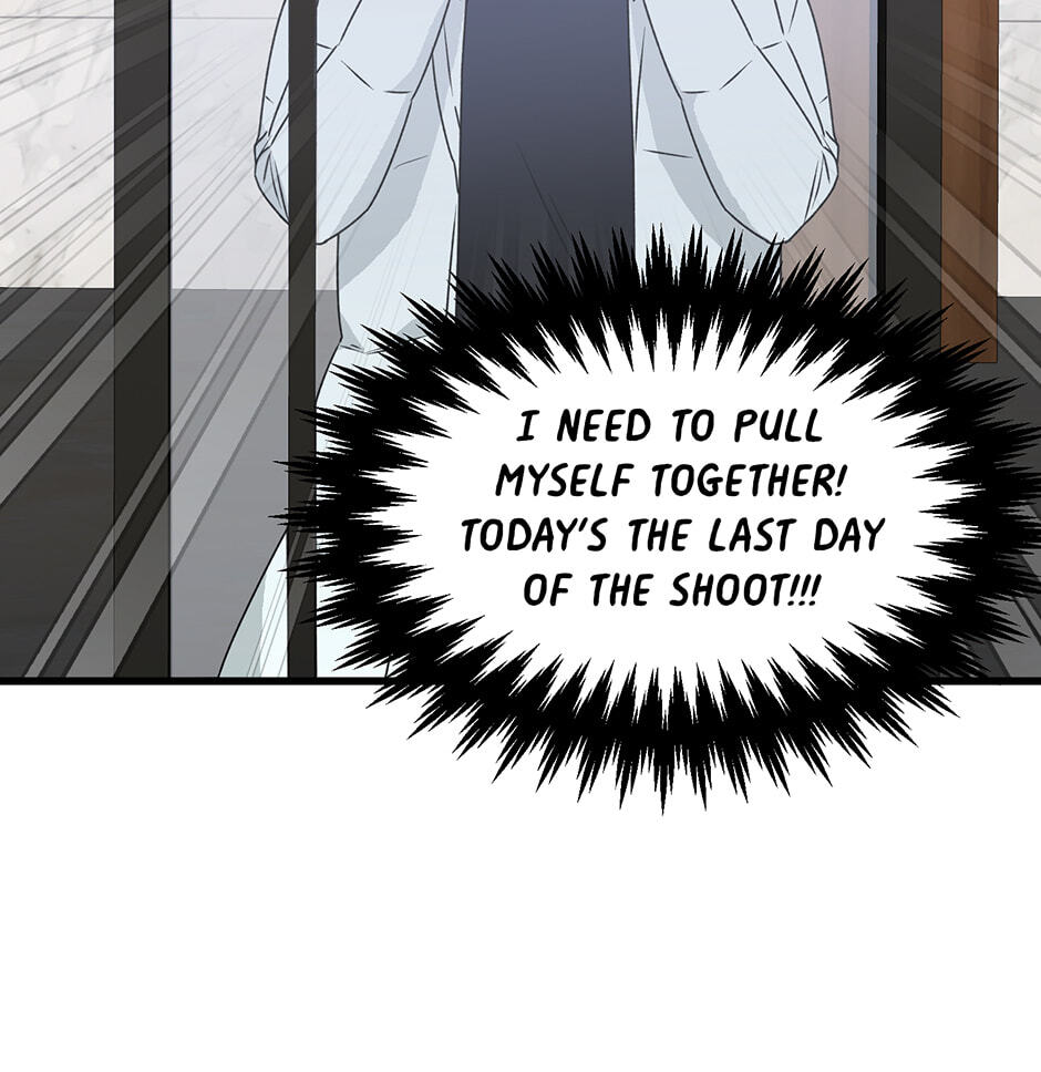 One Hundred Nights Chapter 39 page 65 - 