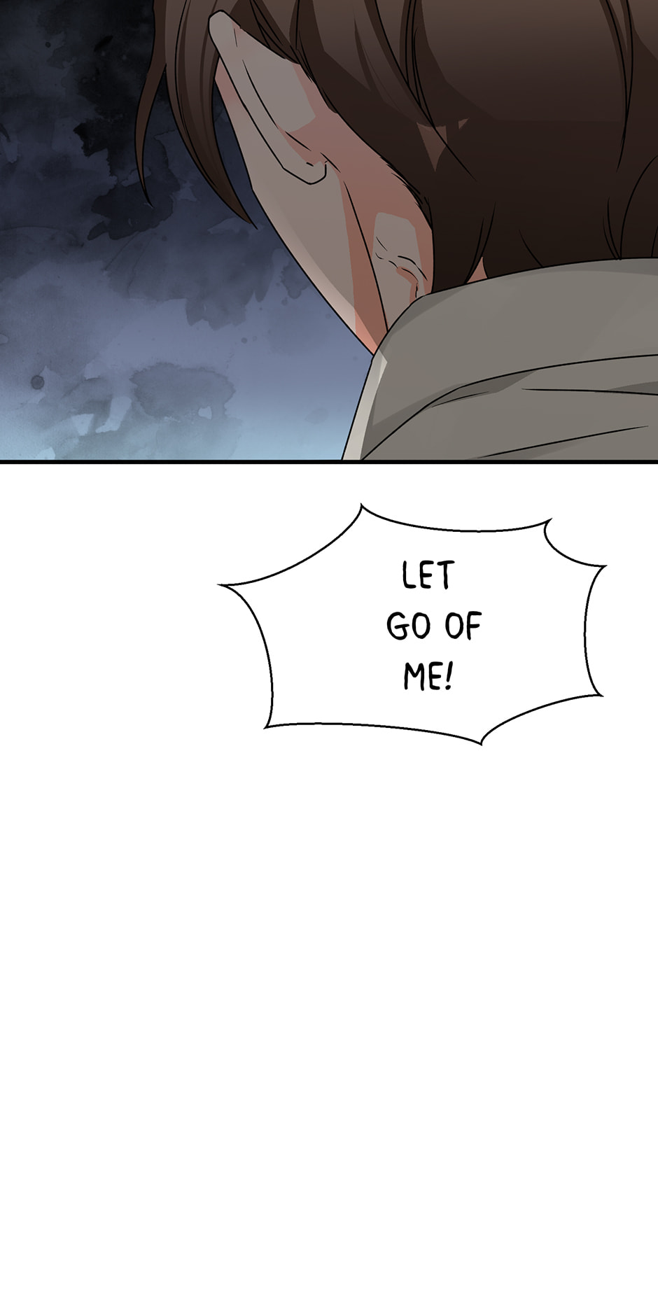 One Hundred Nights Chapter 39 page 70 - 
