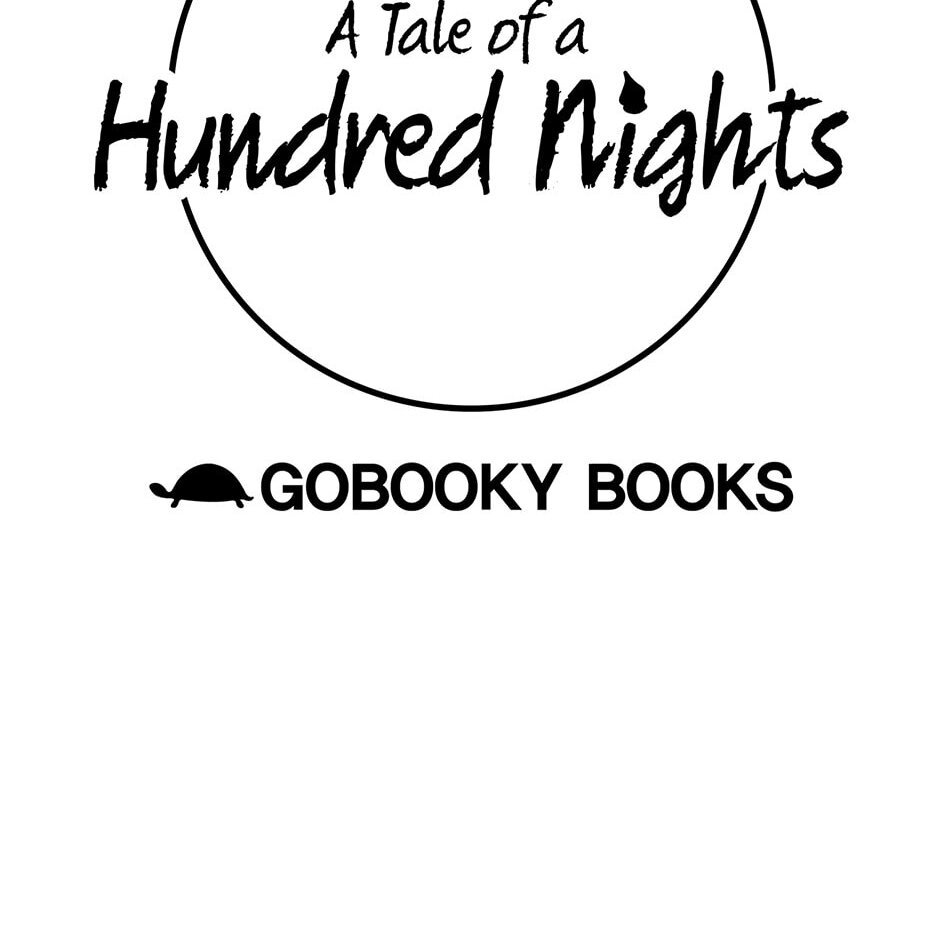 One Hundred Nights Chapter 4 page 101 - 