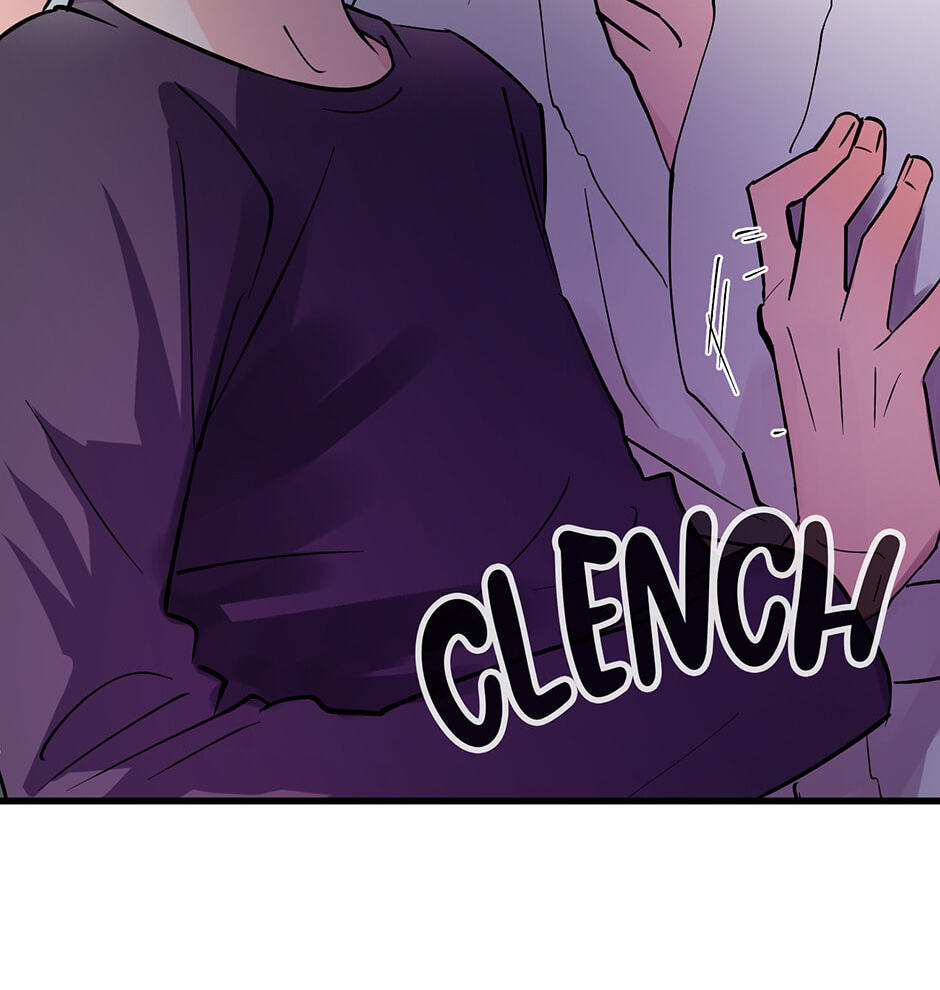 One Hundred Nights Chapter 4 page 12 - 