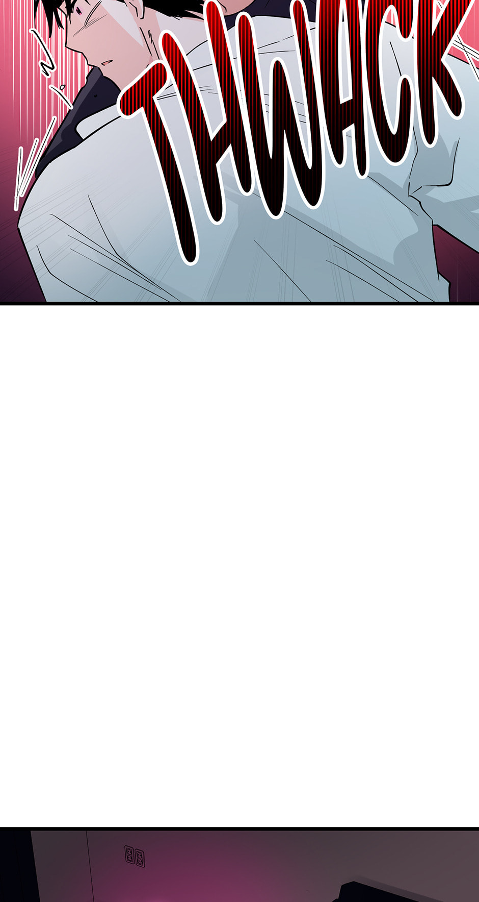 One Hundred Nights Chapter 4 page 16 - 