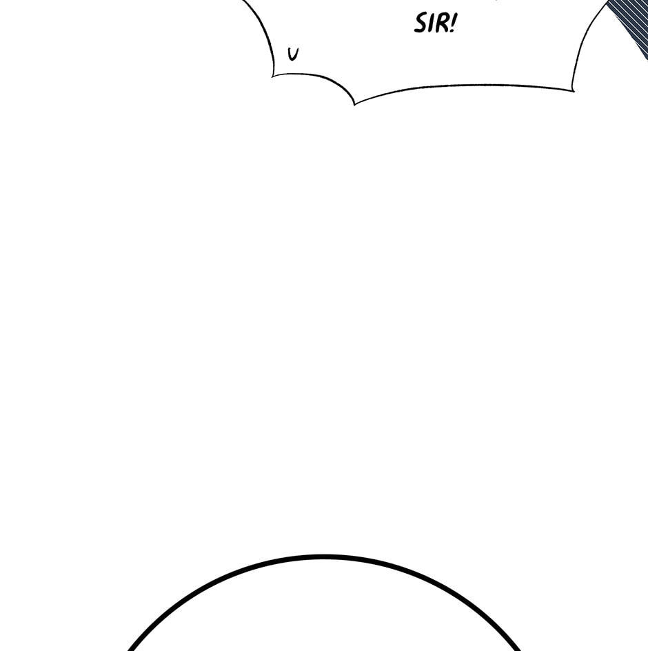 One Hundred Nights Chapter 4 page 22 - 