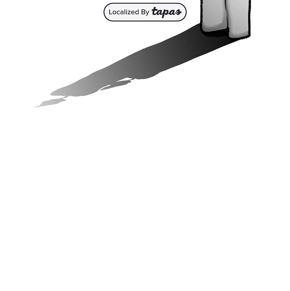 One Hundred Nights Chapter 4 page 24 - 