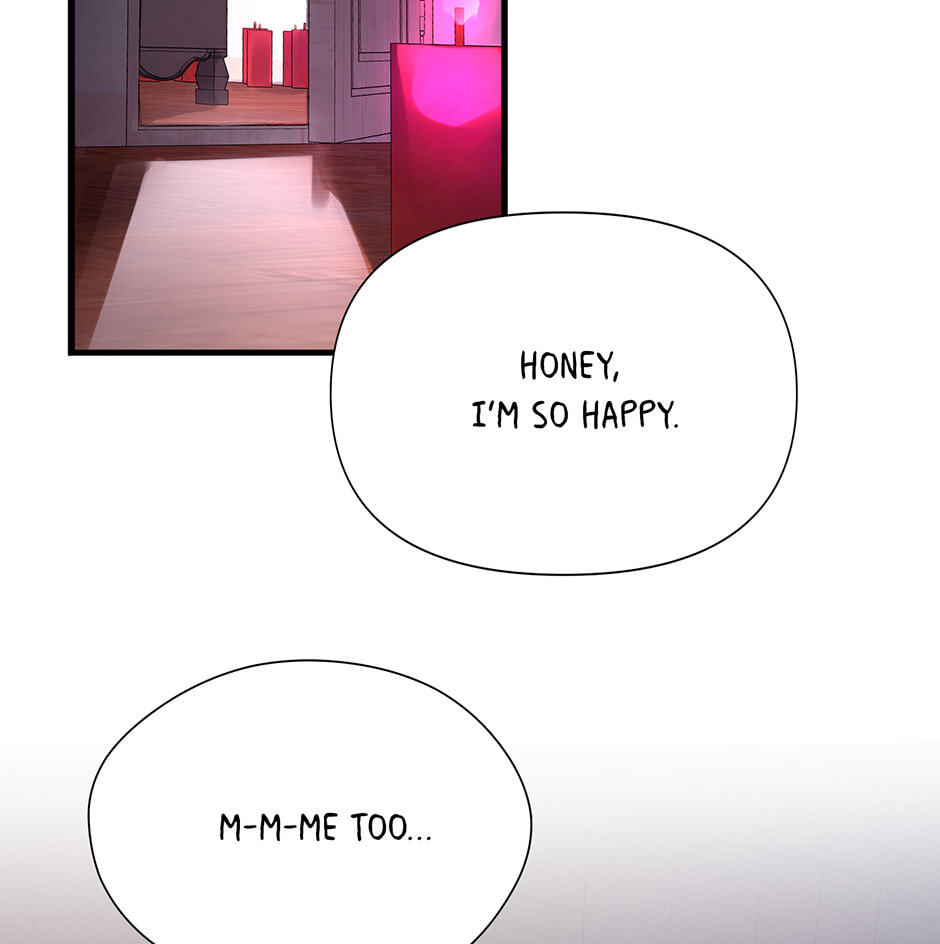 One Hundred Nights Chapter 4 page 26 - 