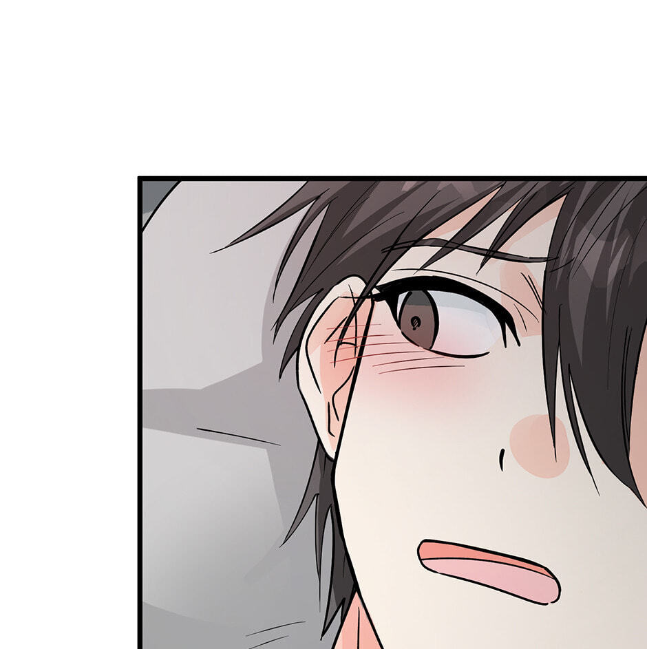 One Hundred Nights Chapter 4 page 30 - 