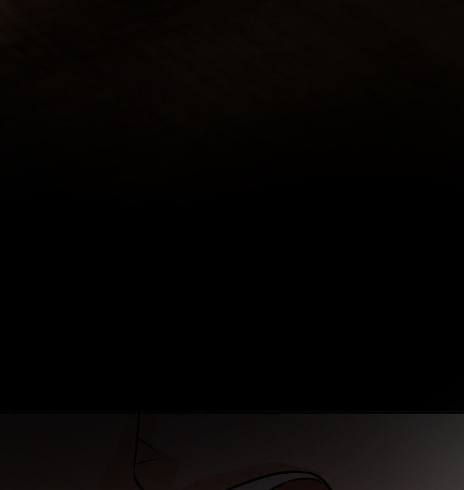 One Hundred Nights Chapter 4 page 5 - 