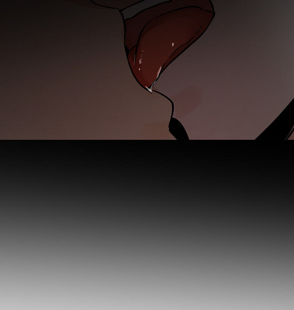 One Hundred Nights Chapter 4 page 6 - 