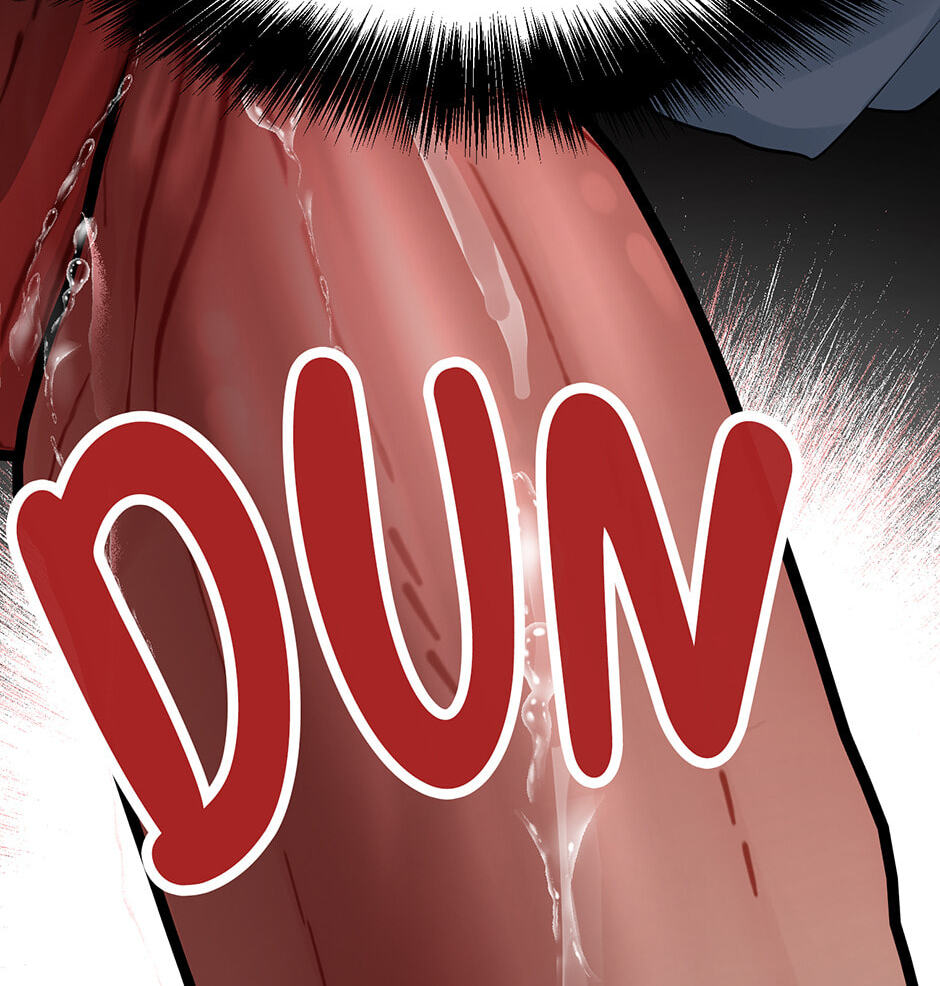 One Hundred Nights Chapter 4 page 51 - 