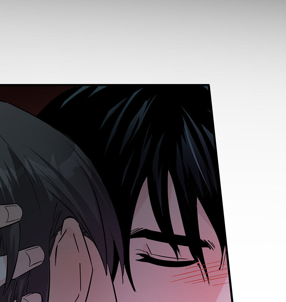 One Hundred Nights Chapter 4 page 7 - 