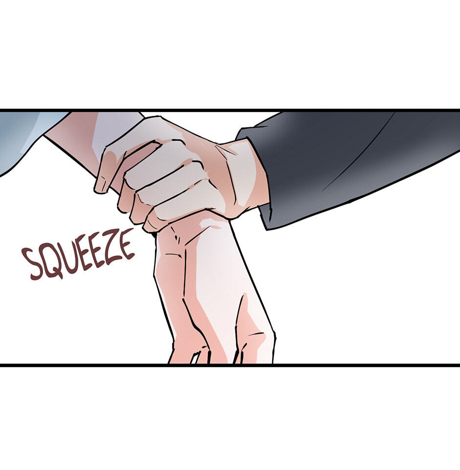 One Hundred Nights Chapter 4 page 69 - 