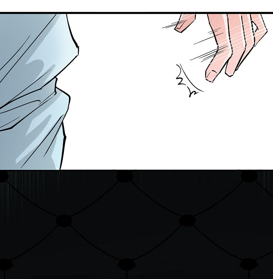 One Hundred Nights Chapter 4 page 70 - 