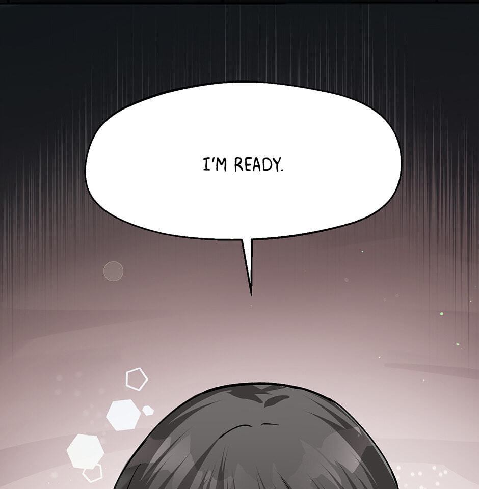 One Hundred Nights Chapter 4 page 71 - 