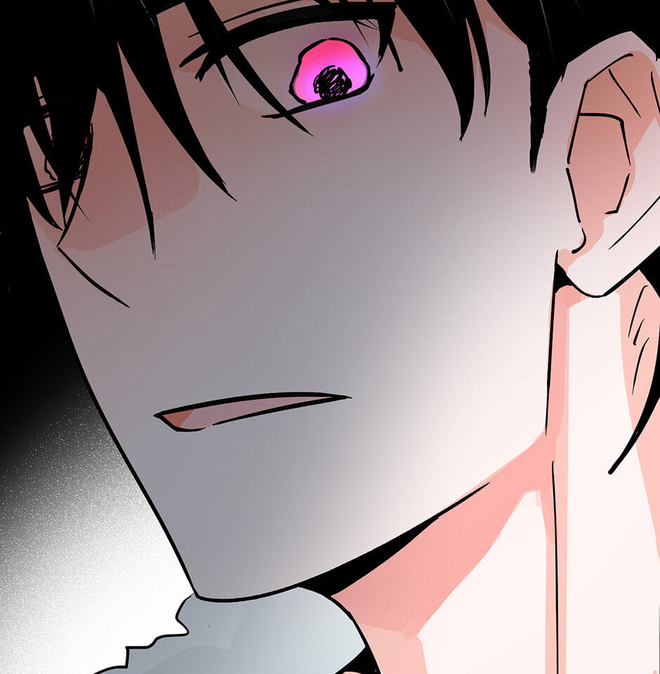 One Hundred Nights Chapter 4 page 75 - 